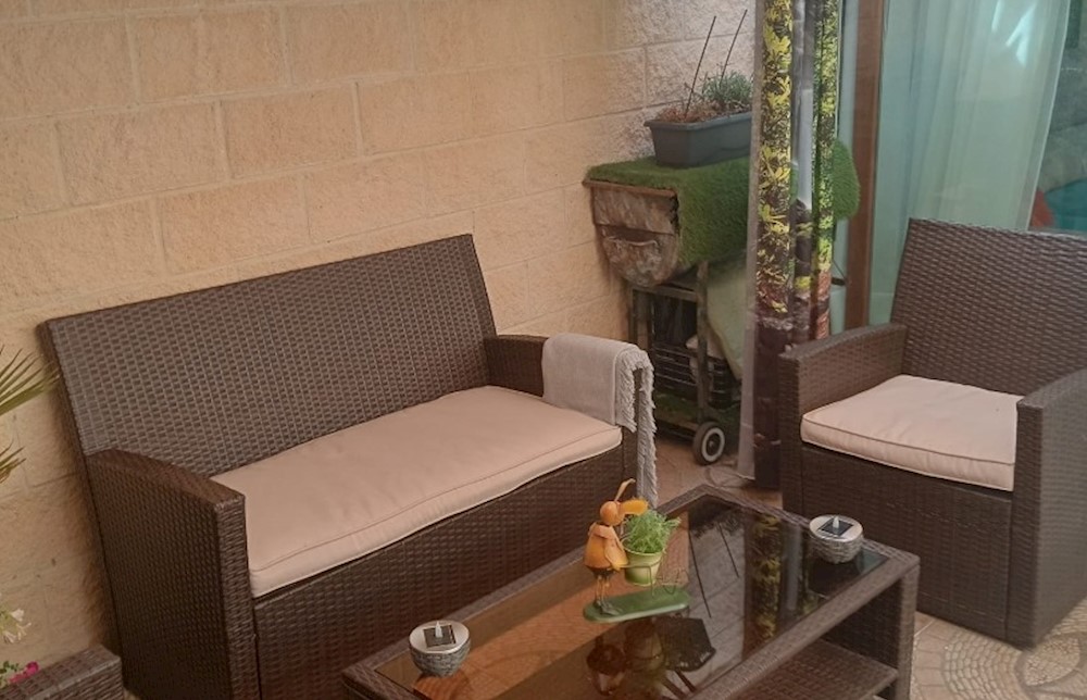 Imagen del inmueble